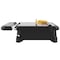 Qep QEP 700XT 9.88 in. H X 15.74 in. W X 20.08 in. L Metal Wet Tile Saw 1 pc 22700Q - alternate 7